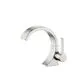 DORNBRACHT-Waschtisch-Einhandbatterie-ohne-Ablaufgarnitur-CYO-33521811-Platin-gebuerstet-33521811-06 gallery number 1